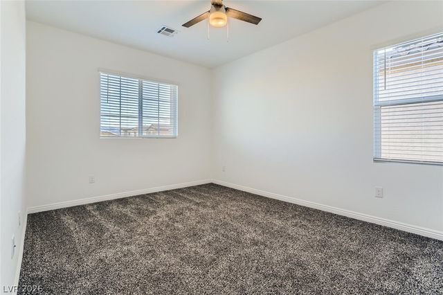 4208 Bayley Skye, Las Vegas, NV 89141