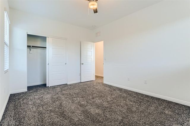 4208 Bayley Skye, Las Vegas, NV 89141