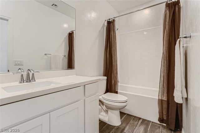 4208 Bayley Skye, Las Vegas, NV 89141