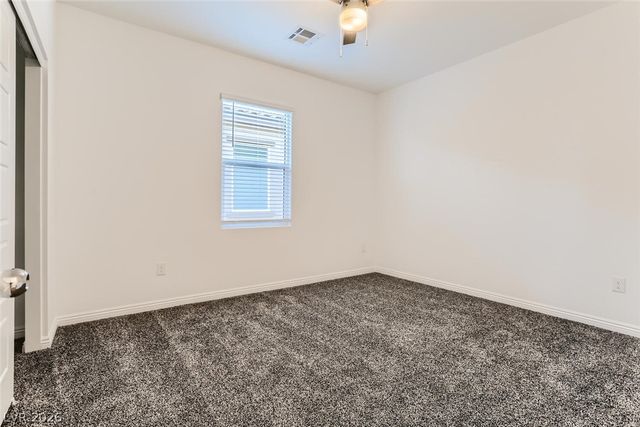 4208 Bayley Skye, Las Vegas, NV 89141