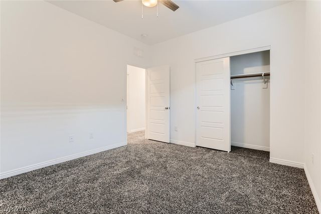 4208 Bayley Skye, Las Vegas, NV 89141