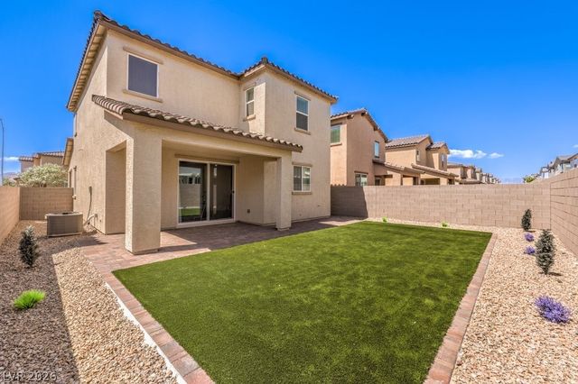 4208 Bayley Skye, Las Vegas, NV 89141