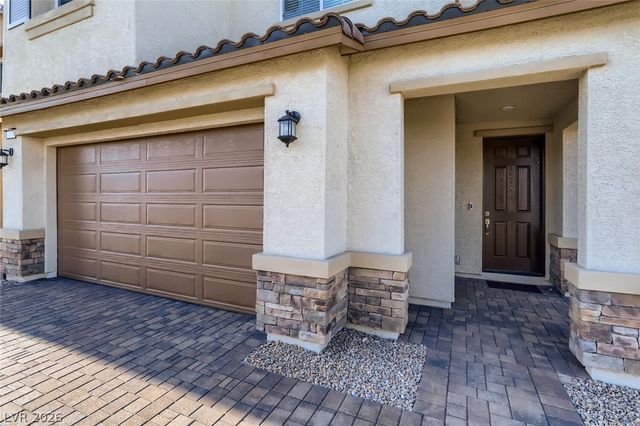 4208 Bayley Skye, Las Vegas, NV 89141