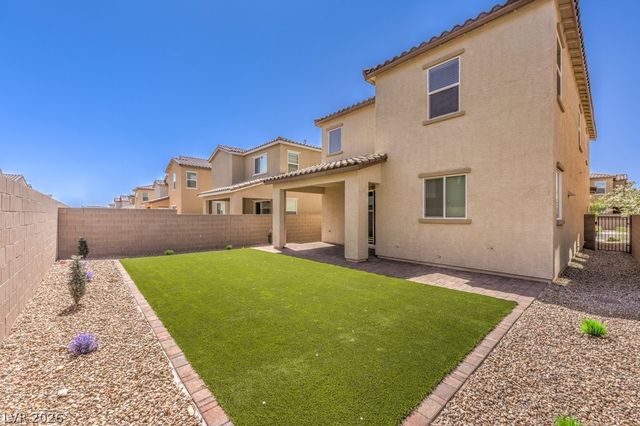 4208 Bayley Skye, Las Vegas, NV 89141