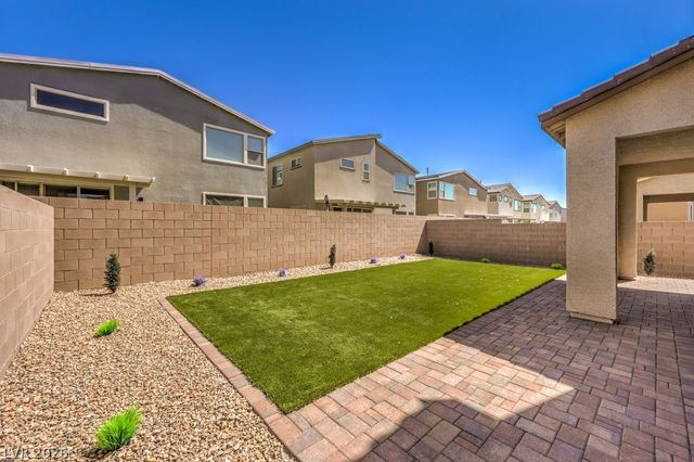 4208 Bayley Skye, Las Vegas, NV 89141
