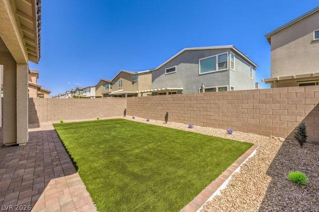 4208 Bayley Skye, Las Vegas, NV 89141
