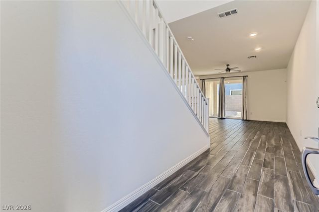 4208 Bayley Skye, Las Vegas, NV 89141