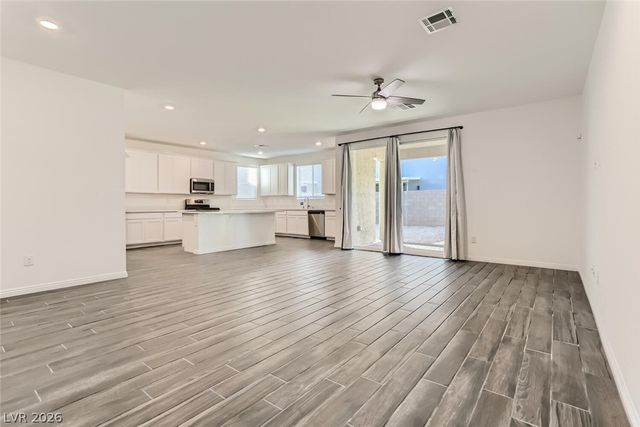 4208 Bayley Skye, Las Vegas, NV 89141