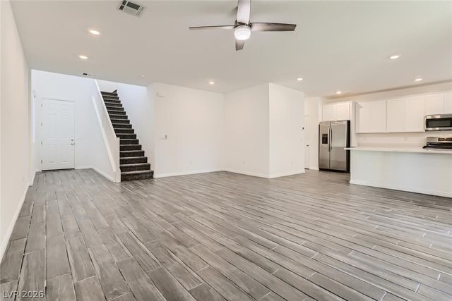 4208 Bayley Skye, Las Vegas, NV 89141