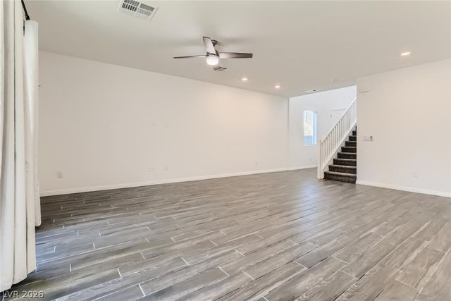 4208 Bayley Skye, Las Vegas, NV 89141