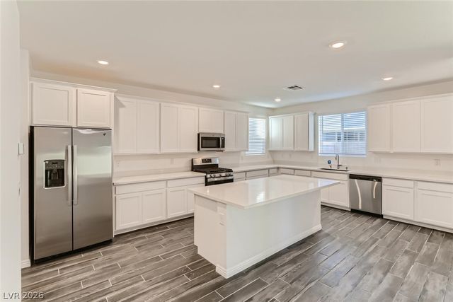 4208 Bayley Skye, Las Vegas, NV 89141