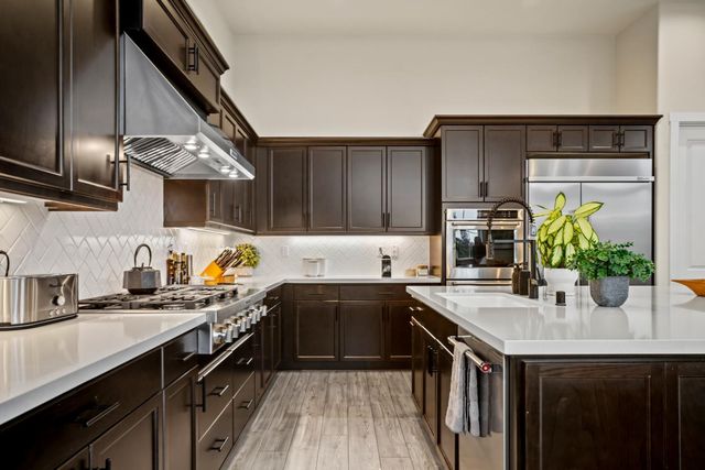 3019 Bluffs Drive, Marina, CA 93933