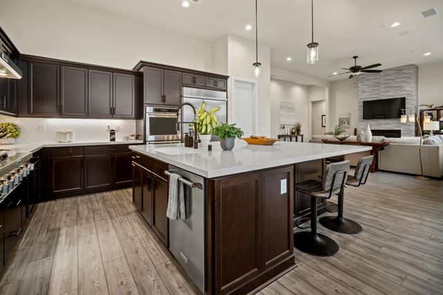 3019 Bluffs Drive, Marina, CA 93933