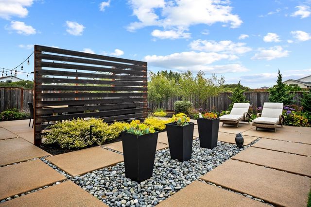 3019 Bluffs Drive, Marina, CA 93933