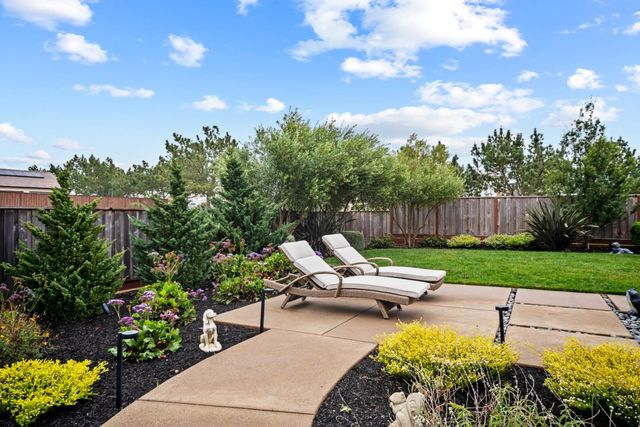 3019 Bluffs Drive, Marina, CA 93933