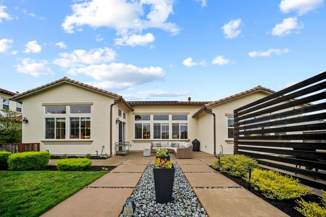 3019 Bluffs Drive, Marina, CA 93933