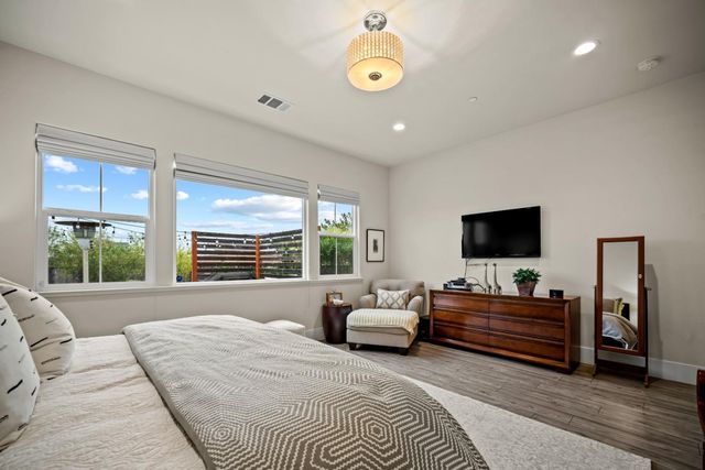 3019 Bluffs Drive, Marina, CA 93933