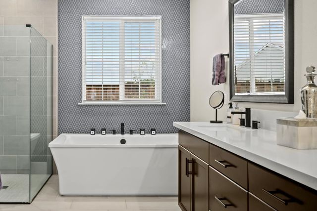 3019 Bluffs Drive, Marina, CA 93933