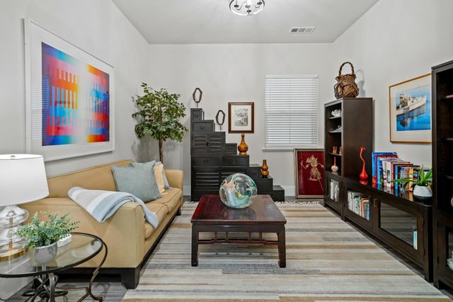 3019 Bluffs Drive, Marina, CA 93933