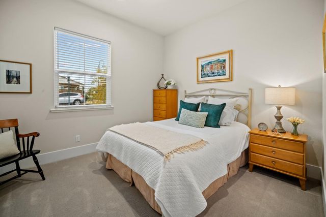 3019 Bluffs Drive, Marina, CA 93933