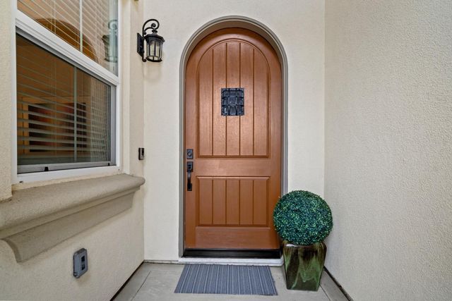 3019 Bluffs Drive, Marina, CA 93933