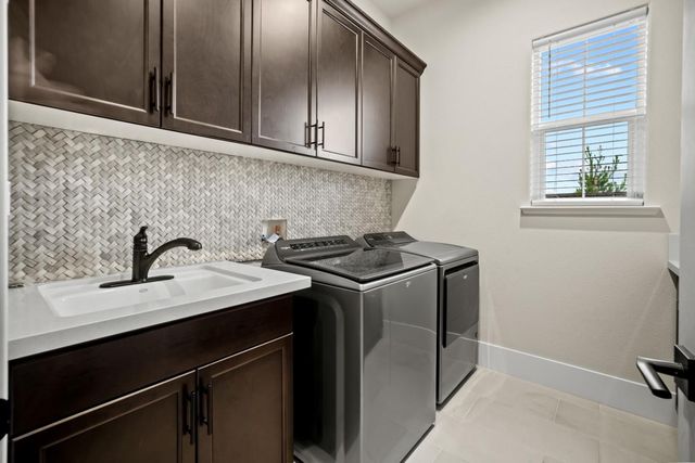 3019 Bluffs Drive, Marina, CA 93933