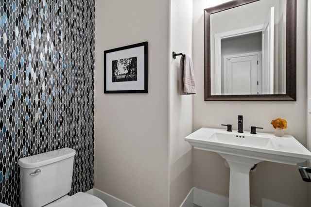 3019 Bluffs Drive, Marina, CA 93933