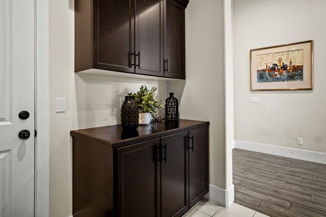 3019 Bluffs Drive, Marina, CA 93933