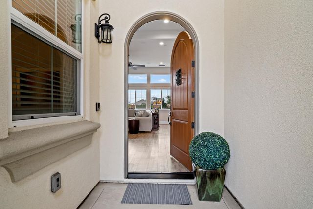 3019 Bluffs Drive, Marina, CA 93933