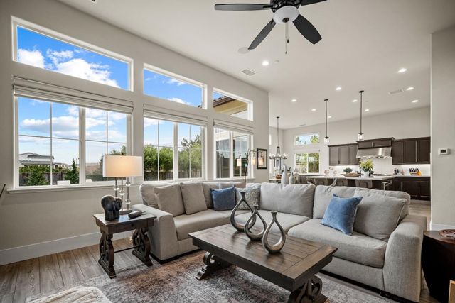 3019 Bluffs Drive, Marina, CA 93933