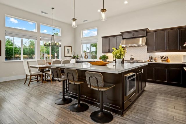 3019 Bluffs Drive, Marina, CA 93933