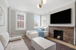 354 W 12th Street # 4D, New York City, NY 10014
