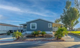 1456 E Philadelphia 24, Ontario, CA 91761