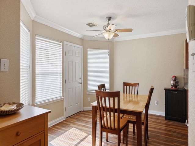 3803 Banks Ridge Lane, Katy, TX 77449