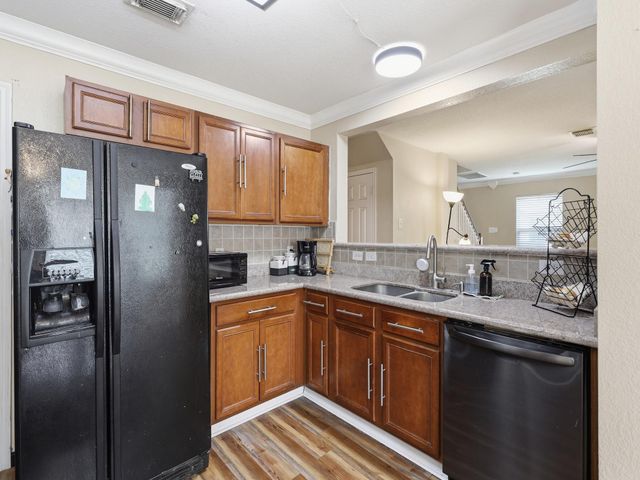 3803 Banks Ridge Lane, Katy, TX 77449