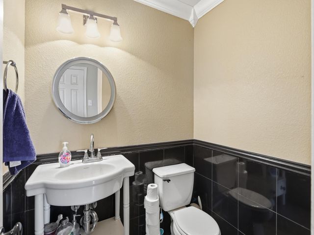 3803 Banks Ridge Lane, Katy, TX 77449