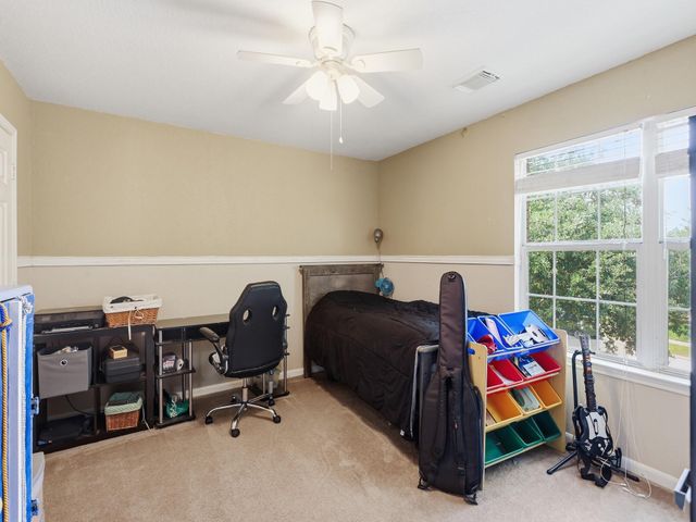 3803 Banks Ridge Lane, Katy, TX 77449