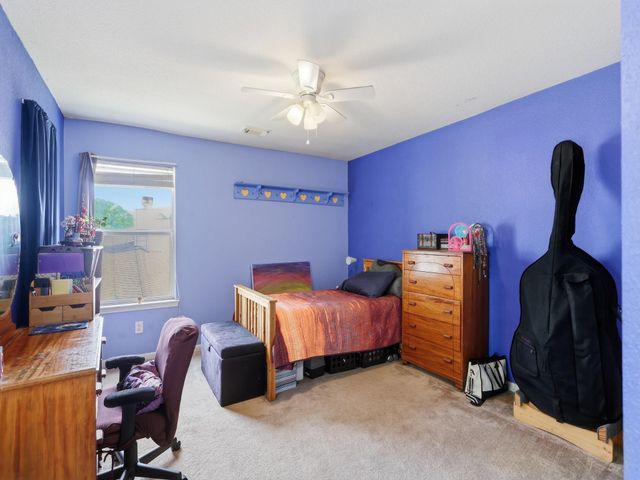 3803 Banks Ridge Lane, Katy, TX 77449