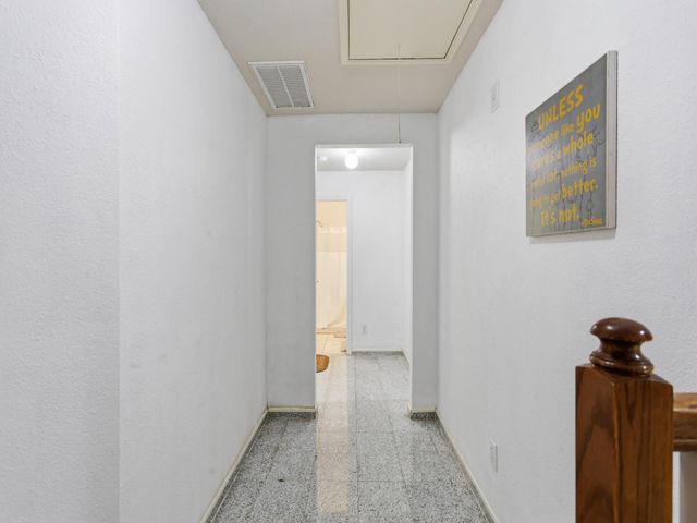 3803 Banks Ridge Lane, Katy, TX 77449