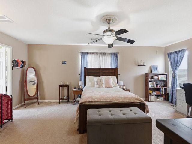 3803 Banks Ridge Lane, Katy, TX 77449