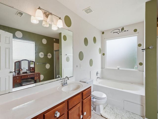 3803 Banks Ridge Lane, Katy, TX 77449