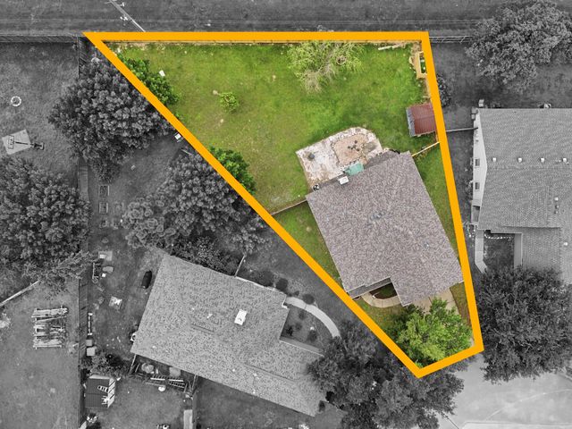 3803 Banks Ridge Lane, Katy, TX 77449