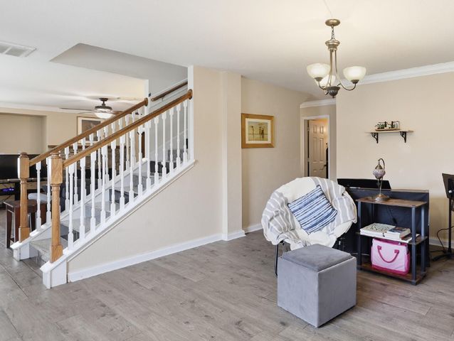 3803 Banks Ridge Lane, Katy, TX 77449