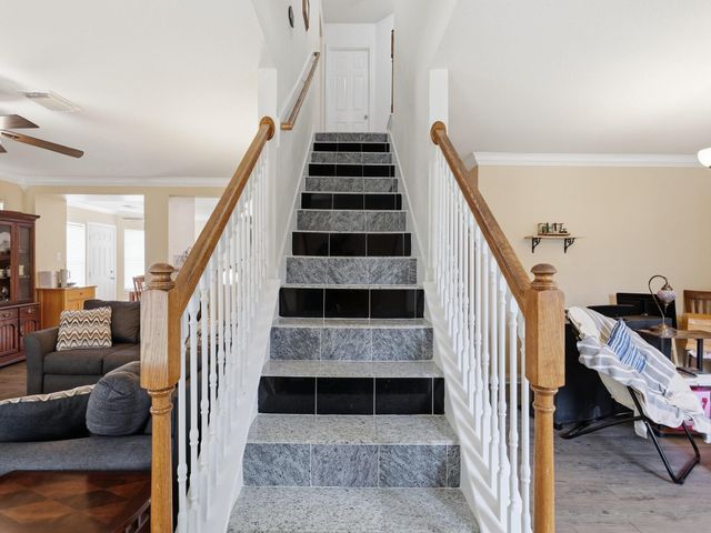 3803 Banks Ridge Lane, Katy, TX 77449