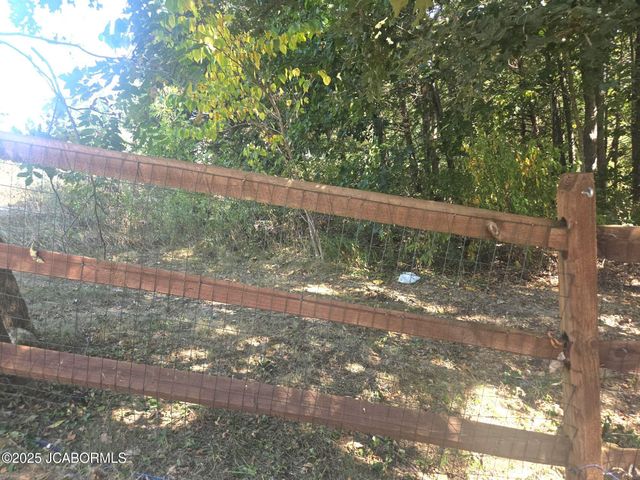 11992 COUNTY RD 4001, Holts Summit, MO 65043