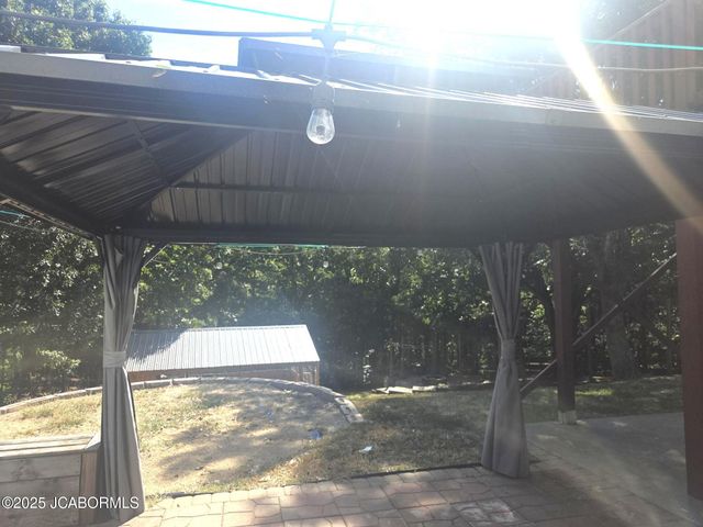 11992 COUNTY RD 4001, Holts Summit, MO 65043