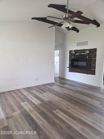 11992 COUNTY RD 4001, Holts Summit, MO 65043