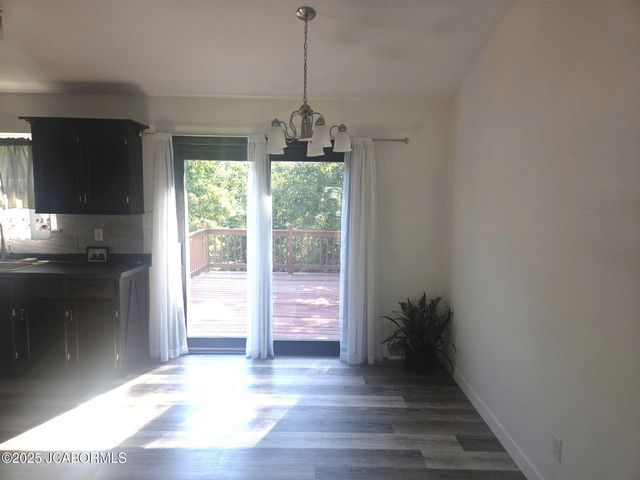 11992 COUNTY RD 4001, Holts Summit, MO 65043