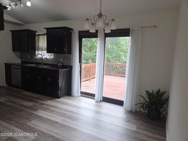 11992 COUNTY RD 4001, Holts Summit, MO 65043