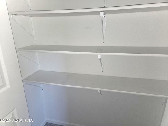 11992 COUNTY RD 4001, Holts Summit, MO 65043